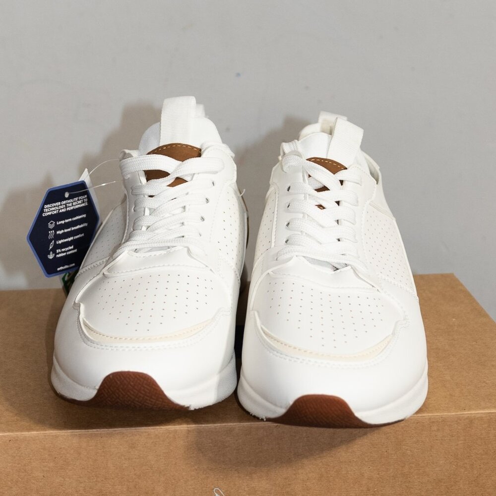 Steve Madden Men's Jogger Sneaker